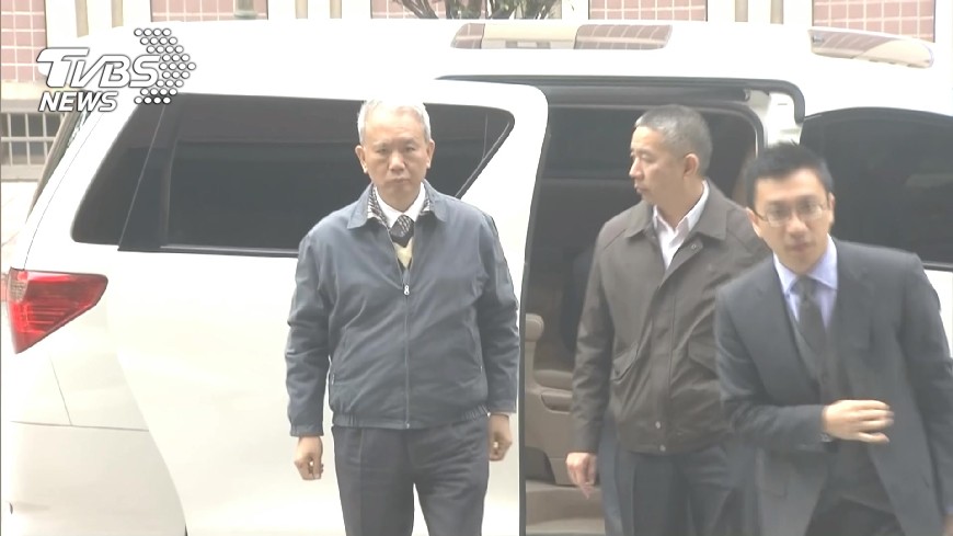 味全油品案 魏應充下月底入監服刑