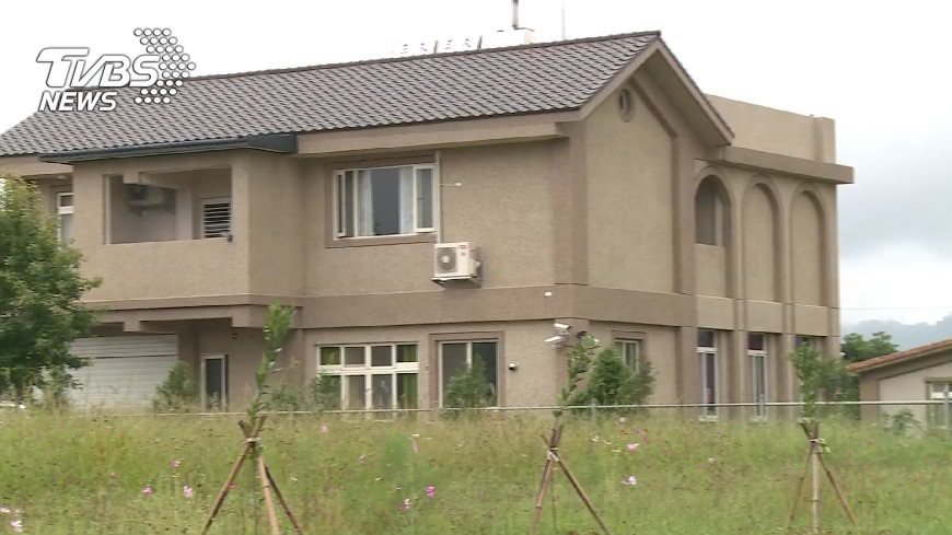 傳民宿拋售 花蓮縣府:登記證買賣無效