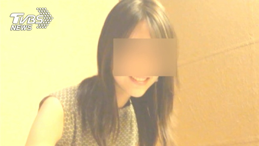 傳林奕含父備妥醫師證明 南檢不評論