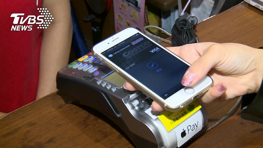 不怕忘繳健保費 信用卡約定轉帳上路