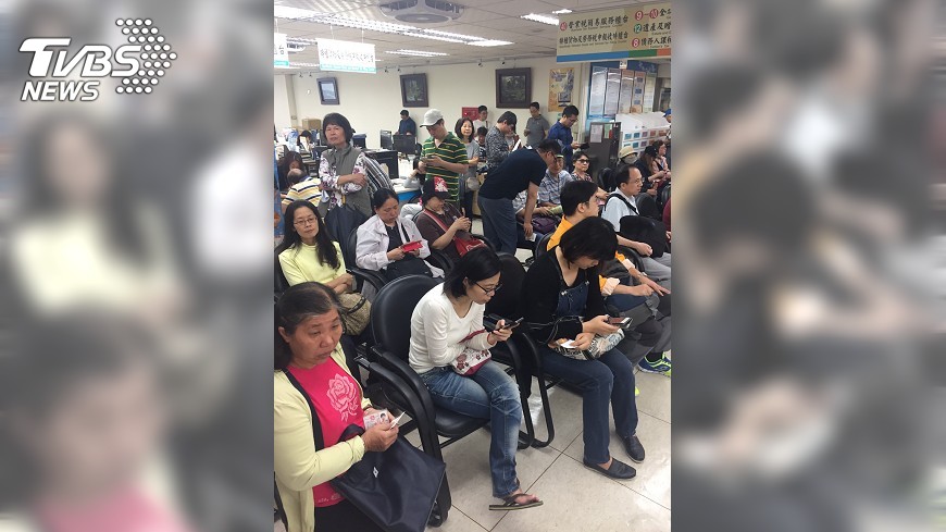 保單節稅8大手法 國稅局都看在眼裡