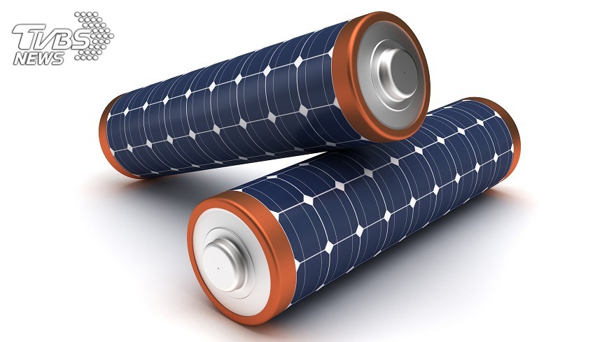 太陽能群族報價上強下弱　電池廠難獲利