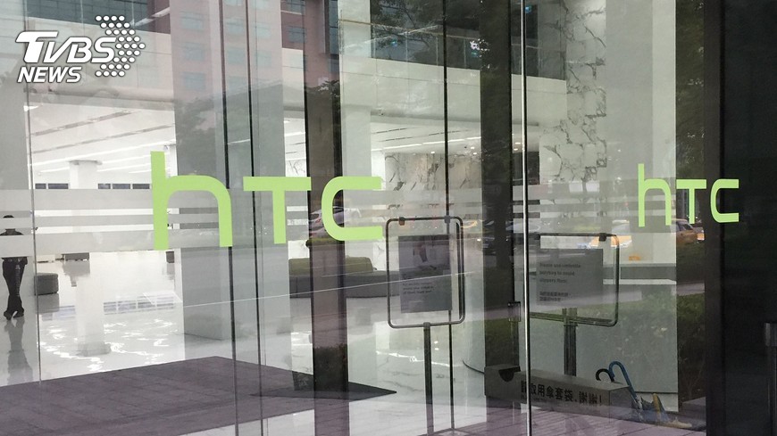 HTC工程師去Google 是正職而非約聘
