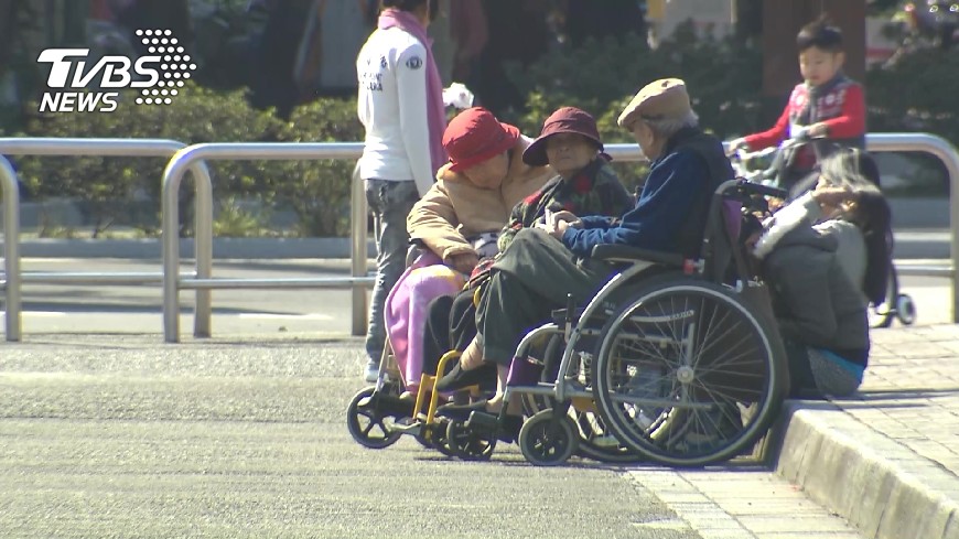 退休老本要多少才夠? 學者:最少528萬元