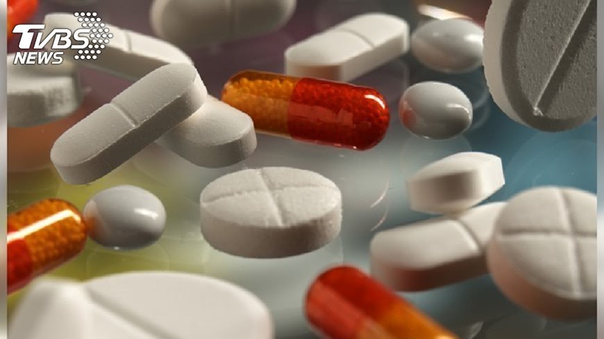 還敢亂停藥？深頸部感染變多　若擴散死亡率高