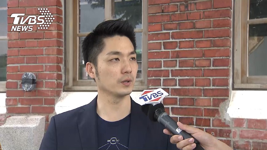 蔣萬安選北市否　吳敦義：我們不會漏掉