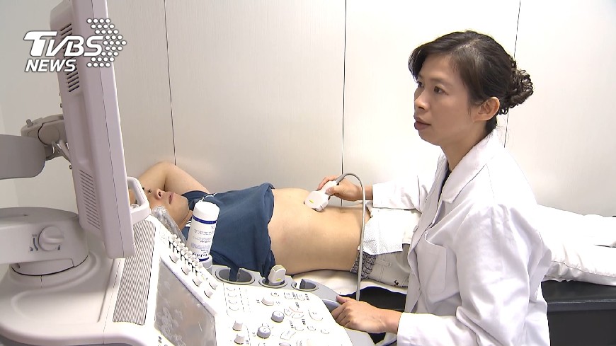 疲勞、失眠　恐是男性荷爾蒙失調作怪