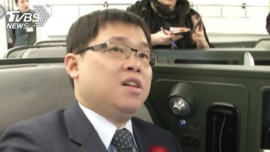 成立航空公司 仍須以公司名義申請