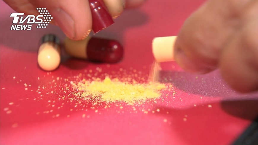 憂退燒藥傷肝? 食藥署:照規定吃免驚