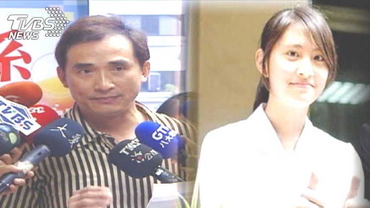補教師疑涉林奕含案　南檢不起訴