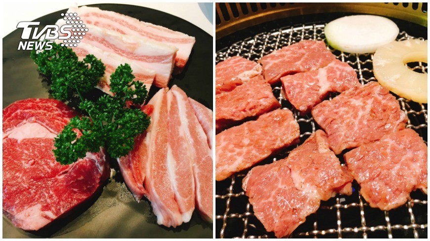 大口吃肉吧! 5大不能錯過的超頂級和牛餐廳
