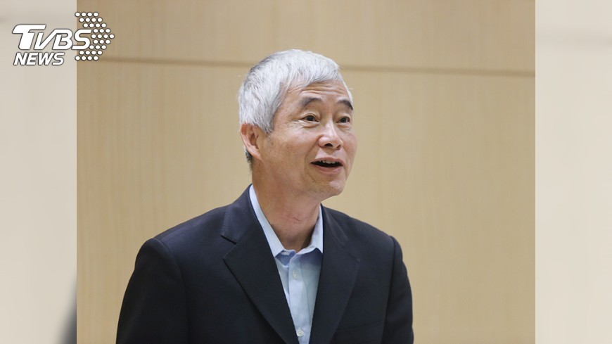 國慶國道夜間行車 交長坦言曾動念收費