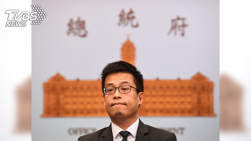 府:礦業發展必須做政策環評