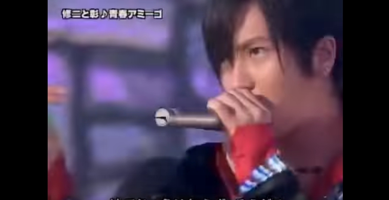 圖／YouTube