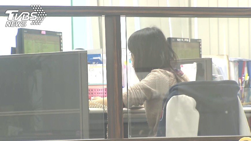 菜鳥錯了嗎? 一句話激怒新鮮人