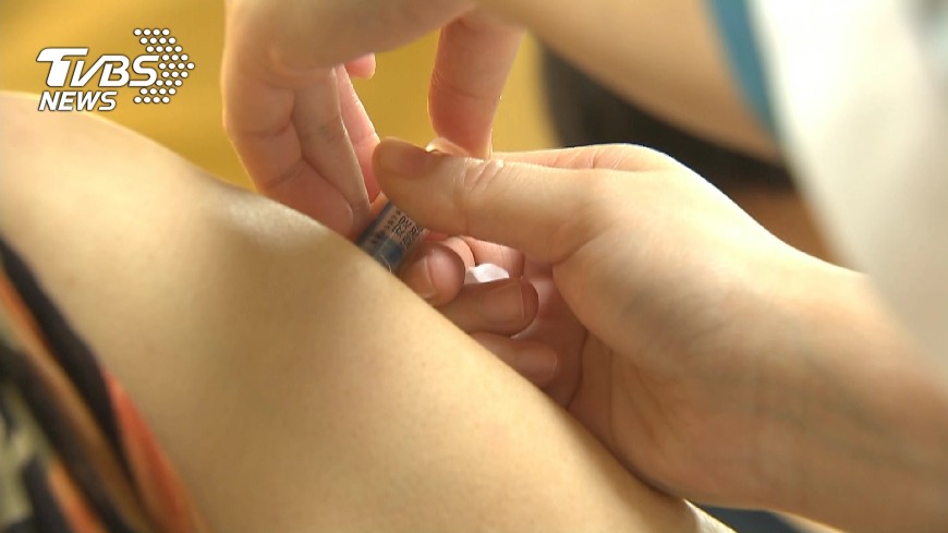 中年男子染日本腦炎 新竹市今年首例