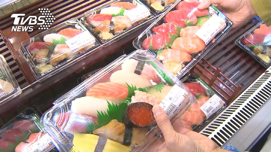 2萬食品業者自主檢驗　 9月逐批上路