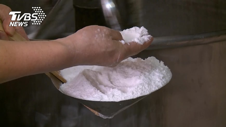 能烘焙、洗碗還能泡澡?! 小蘇打粉十大妙用