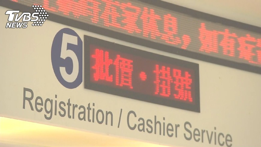 3歲娃染流感喪命 還在流行高峰別輕忽
