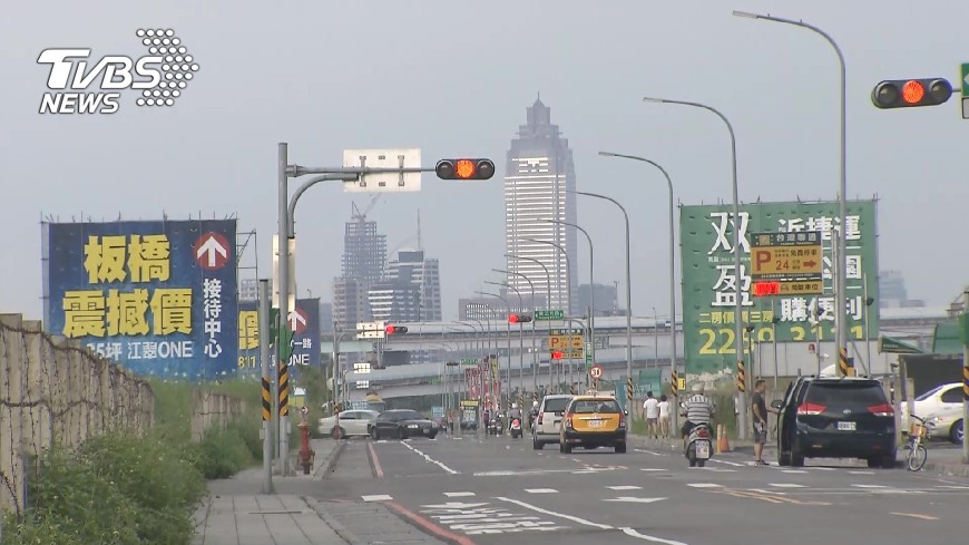 市有閒置房地查詢平台上路 民眾可提案