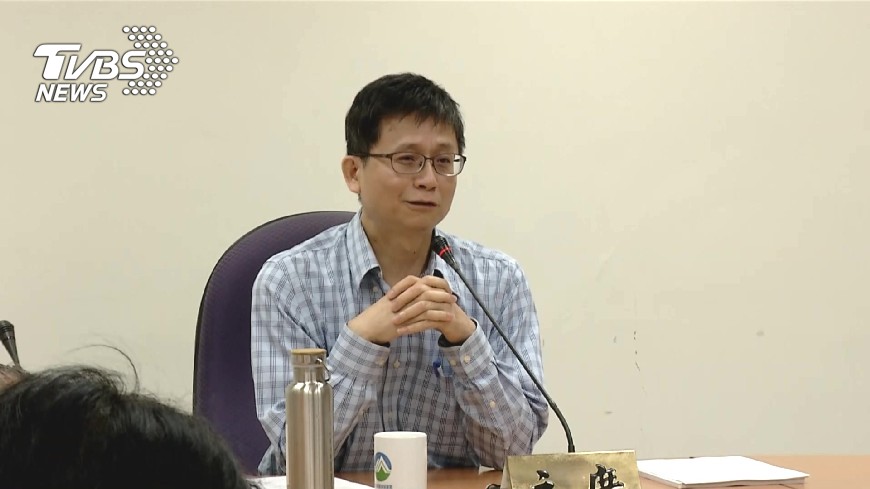 都市土地免環評 環署暫緩修法