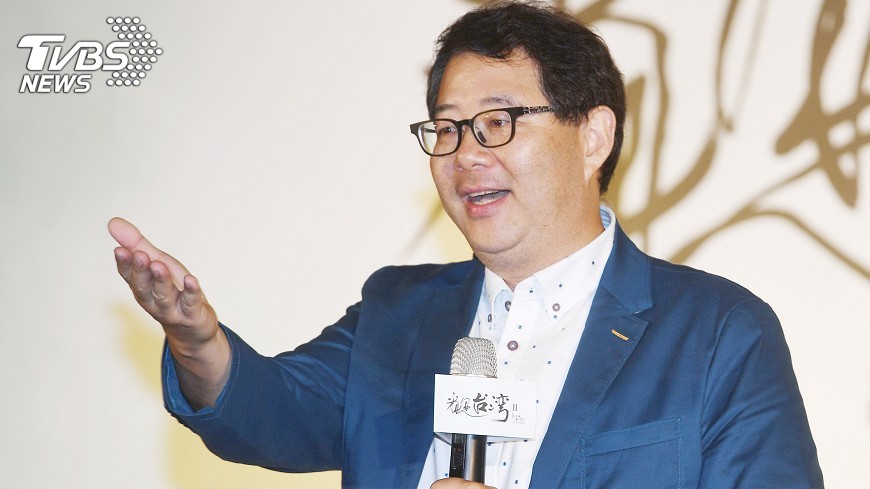 不會有第二位齊柏林了…劉克襄公開生前信揭真性情