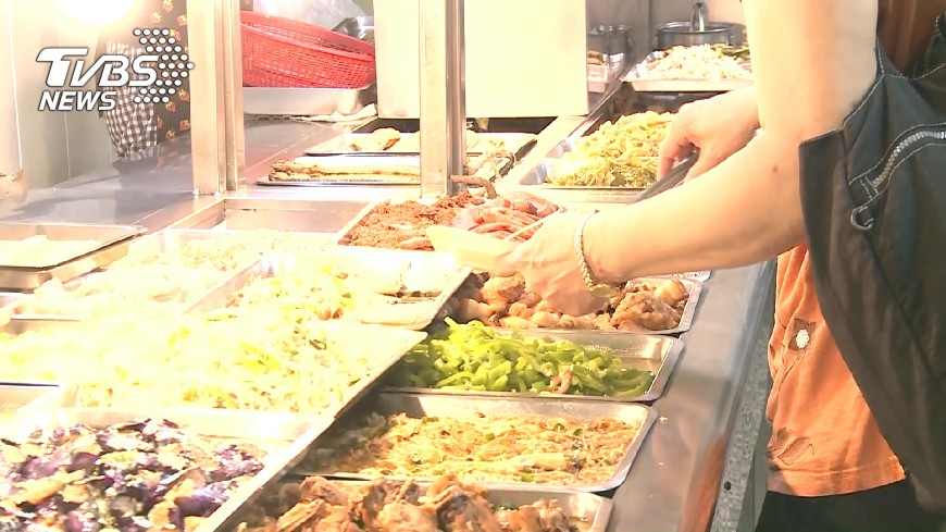 吃素容易營養不足 營養師破解迷思