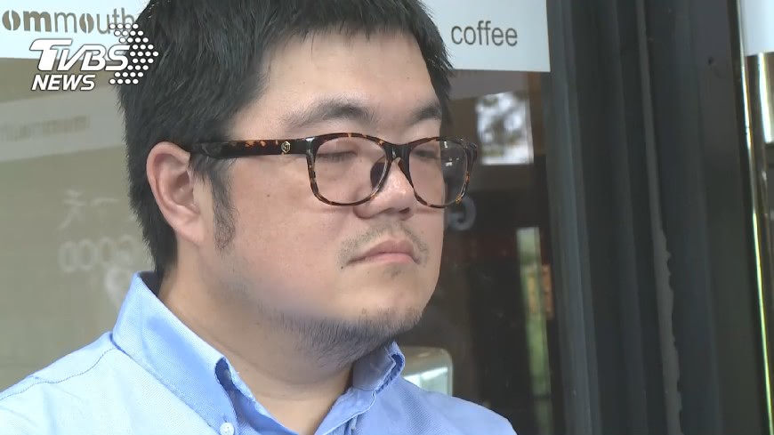 呂炳宏連帶賠償 最高法院5點理由:他有2次機會救人