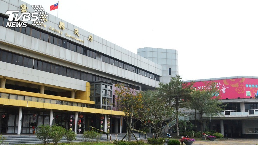 中壽攜手雲林縣政府 提供弱勢微型保險