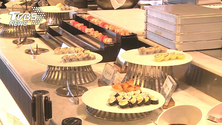 國際觀光旅館食安稽查 8月啟動