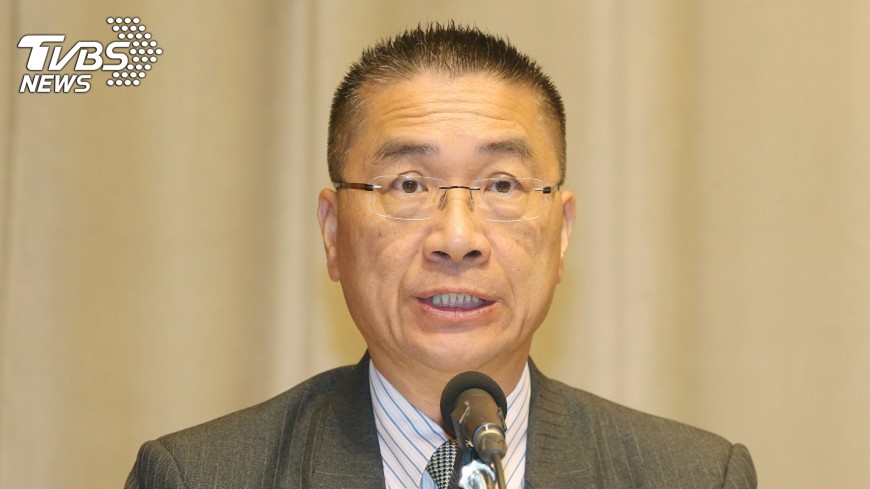 越南逃逸移工遭警擊斃　政院：依法處理