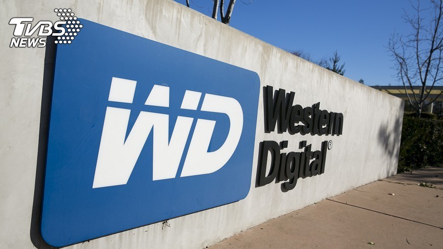 Western Digital announces price hike following Samsung (Courtesy of Shutterstock) Western Digital announces price hike following Samsung