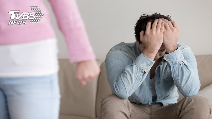 打手槍、口愛不算「性器接合」 綠光夫告妻通姦不成