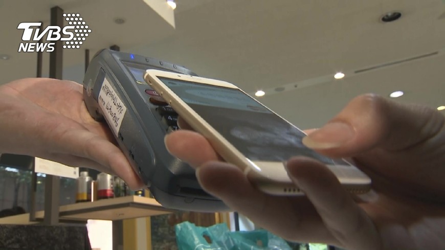 台股驚漲熱一邊　孫明德：消費端仍冰冷