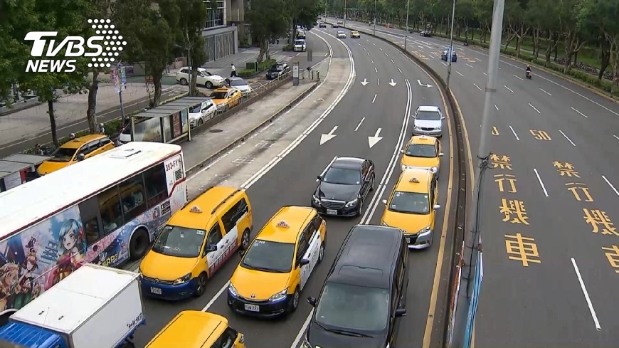 台灣車市好不好? 裕日車:7月是關鍵