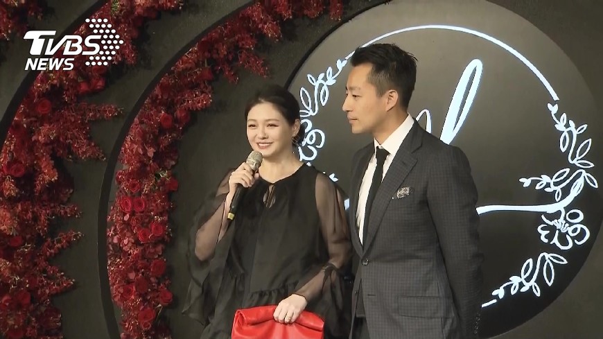 不爽被質疑 汪小菲火力全開再轟小英