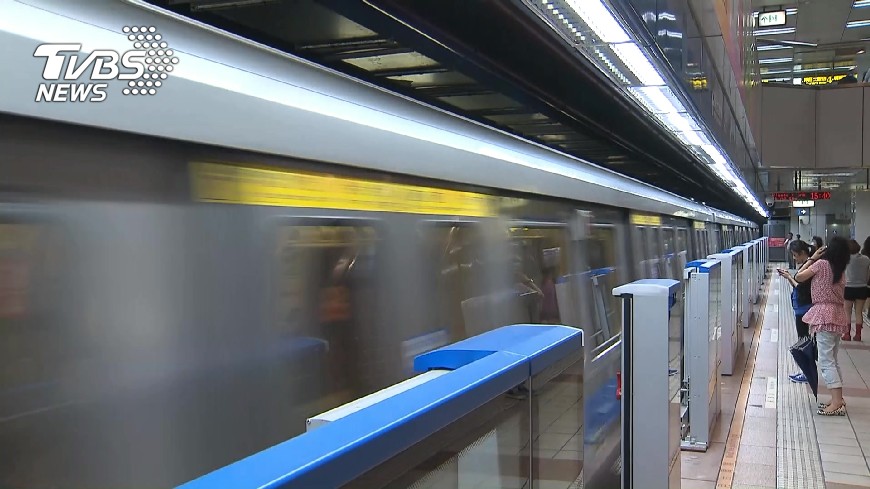 全台停電　政院：交通運輸醫院不受影響