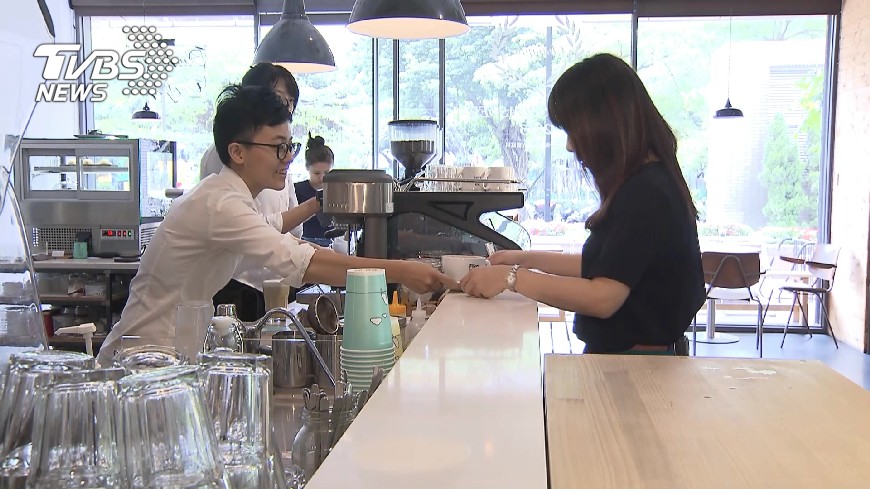 薪資男多大於女 這3項職業卻相反