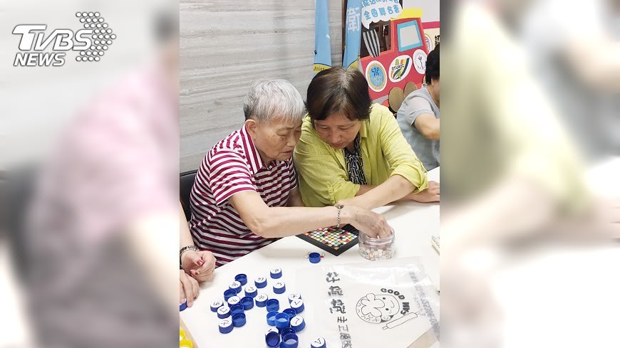 長照業疑詐領健保費 負責人交保限住居