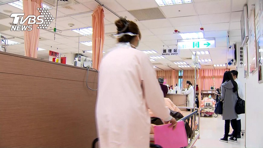 健保60億調高重症給付 調幅最高150%