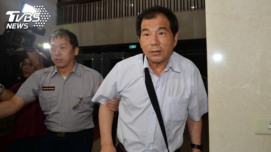 查遠雄弊案　北檢再度提訊周勝考