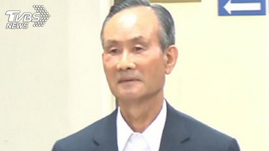 北檢辦遠雄弊案 聲請延押趙藤雄周勝考