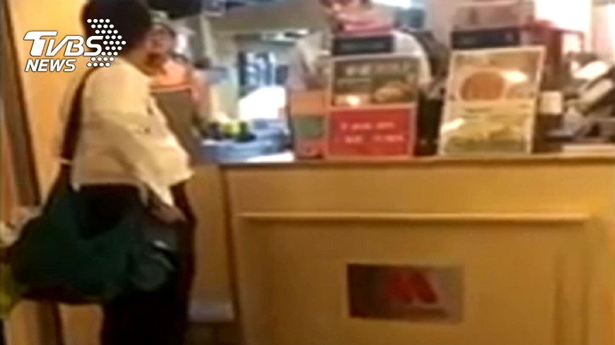 沒給吸管、筷子怎麼吃?天兵店員的NG行為排名