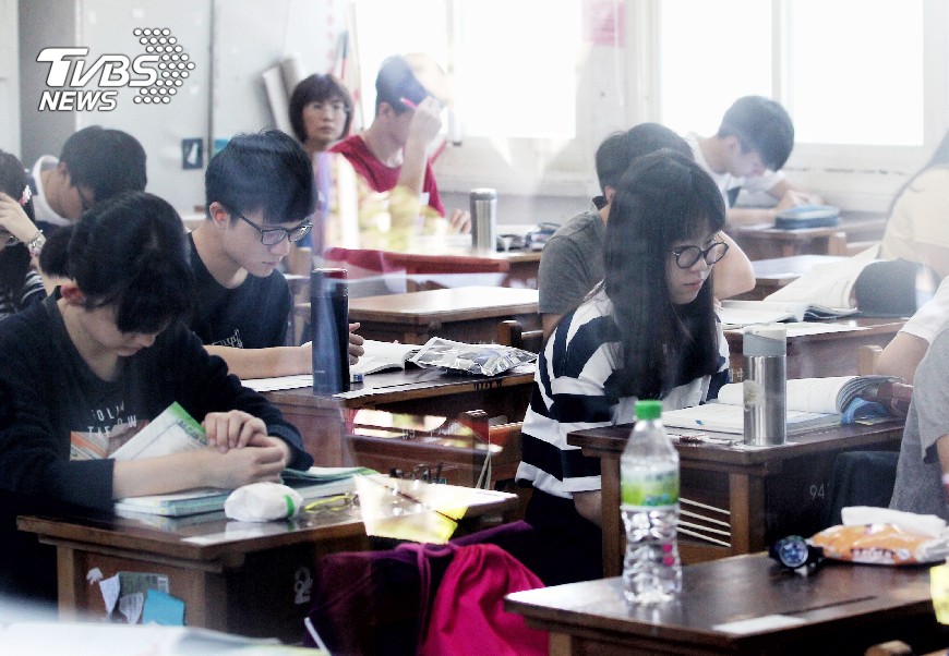 國家考試延期　花蓮工會指考選部錯誤決策