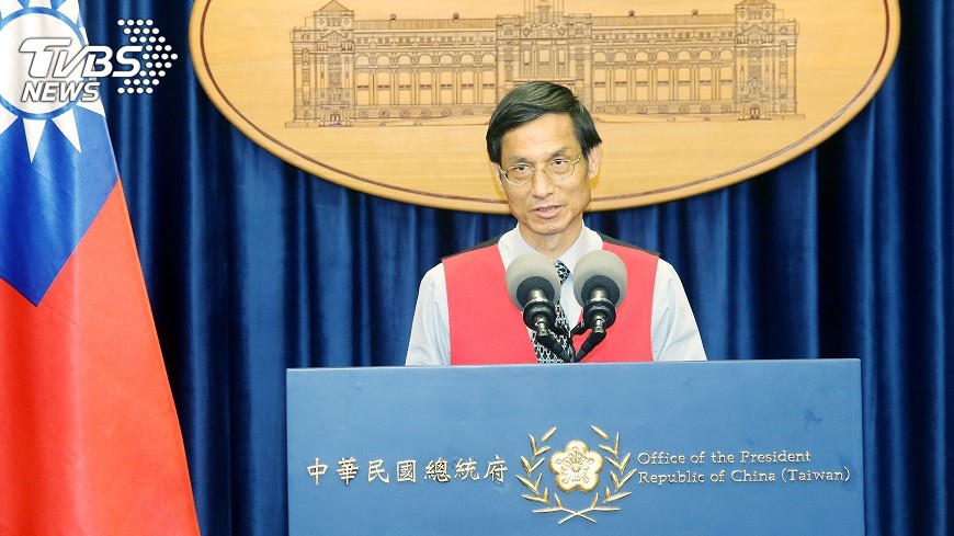 政院研議開放勞動移民 從新南向國引進