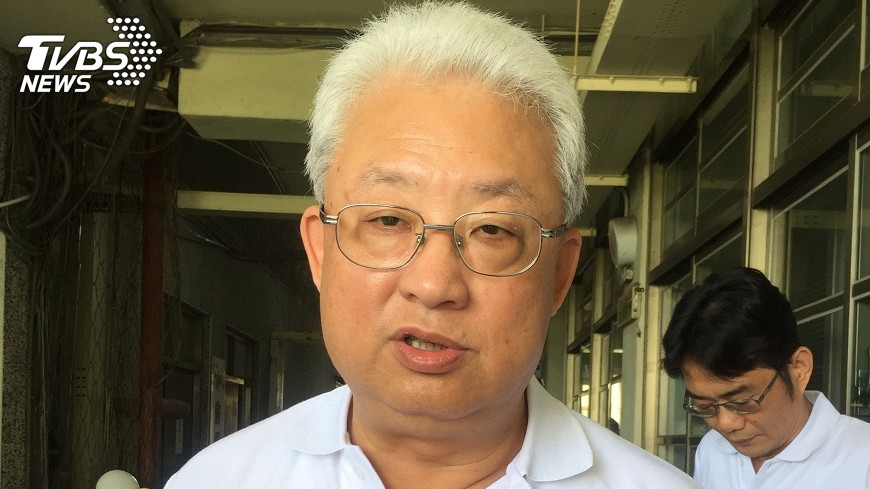 台電：第三天然氣接收站若延宕　影響供電