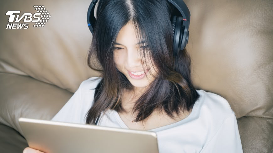 Netflix、KKbox…影音串流平台改變生活