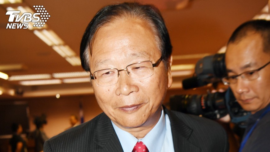 藍盼橘連署倒閣 民進黨團:勿凡事抗爭