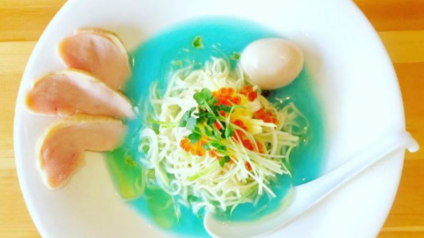 翻攝/吉法師Instagram