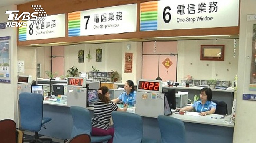 MOD事件收視戶補償出爐 7月享優惠價